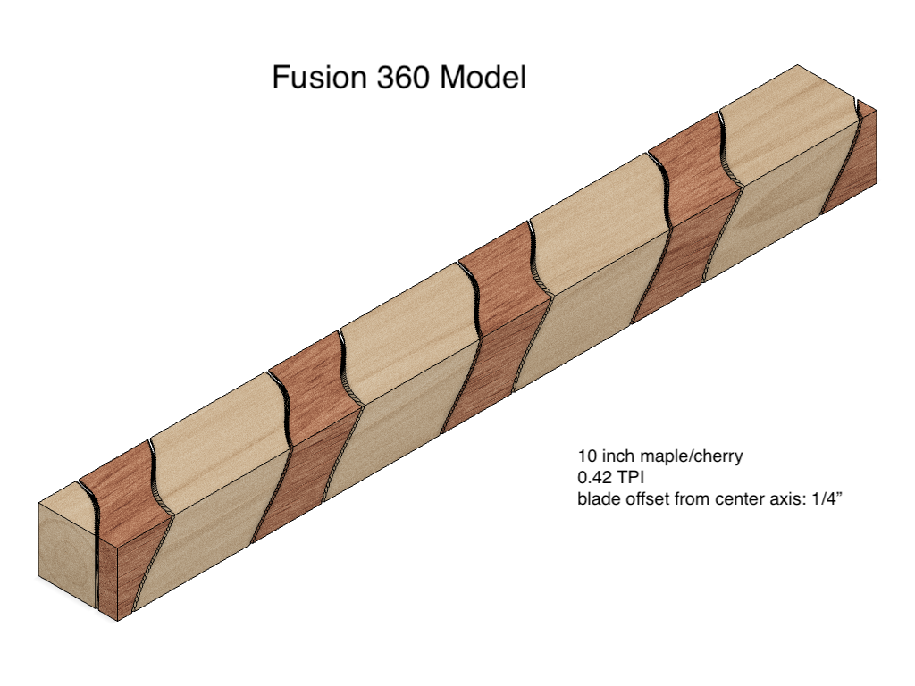 maple cherry dowel 10in .42TPI v1.png