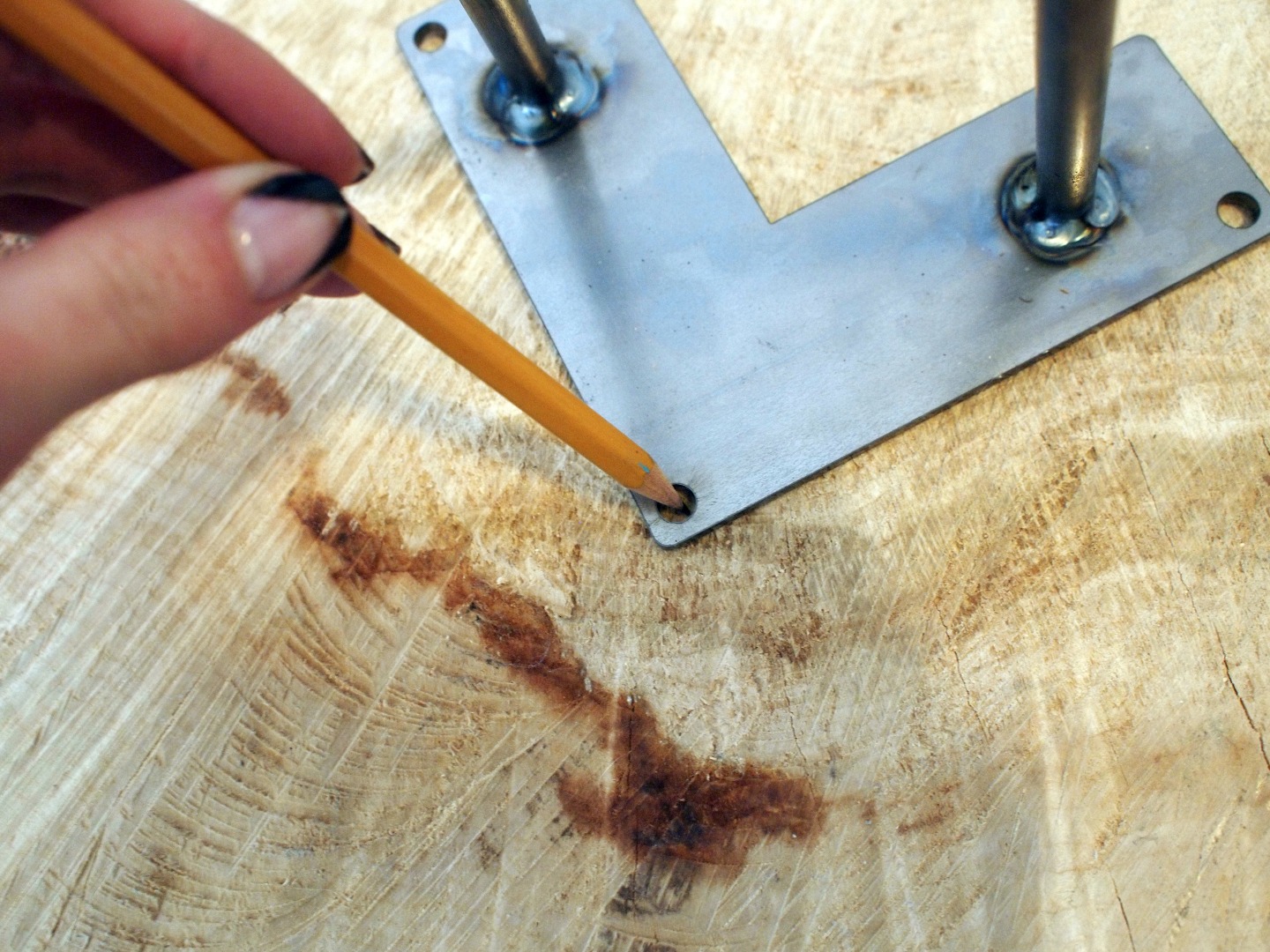 maple-cookie-slab-table-03.jpg