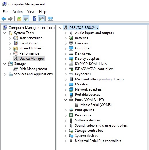 maple_mini_comp_manager.jpg