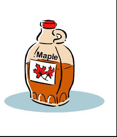 maple_syrup.jpg