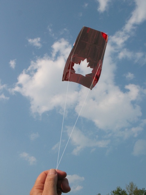 mapleleaf_kite.jpg