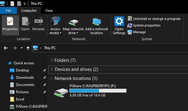 mapped network drive.JPG