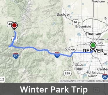 mapquest2.JPG