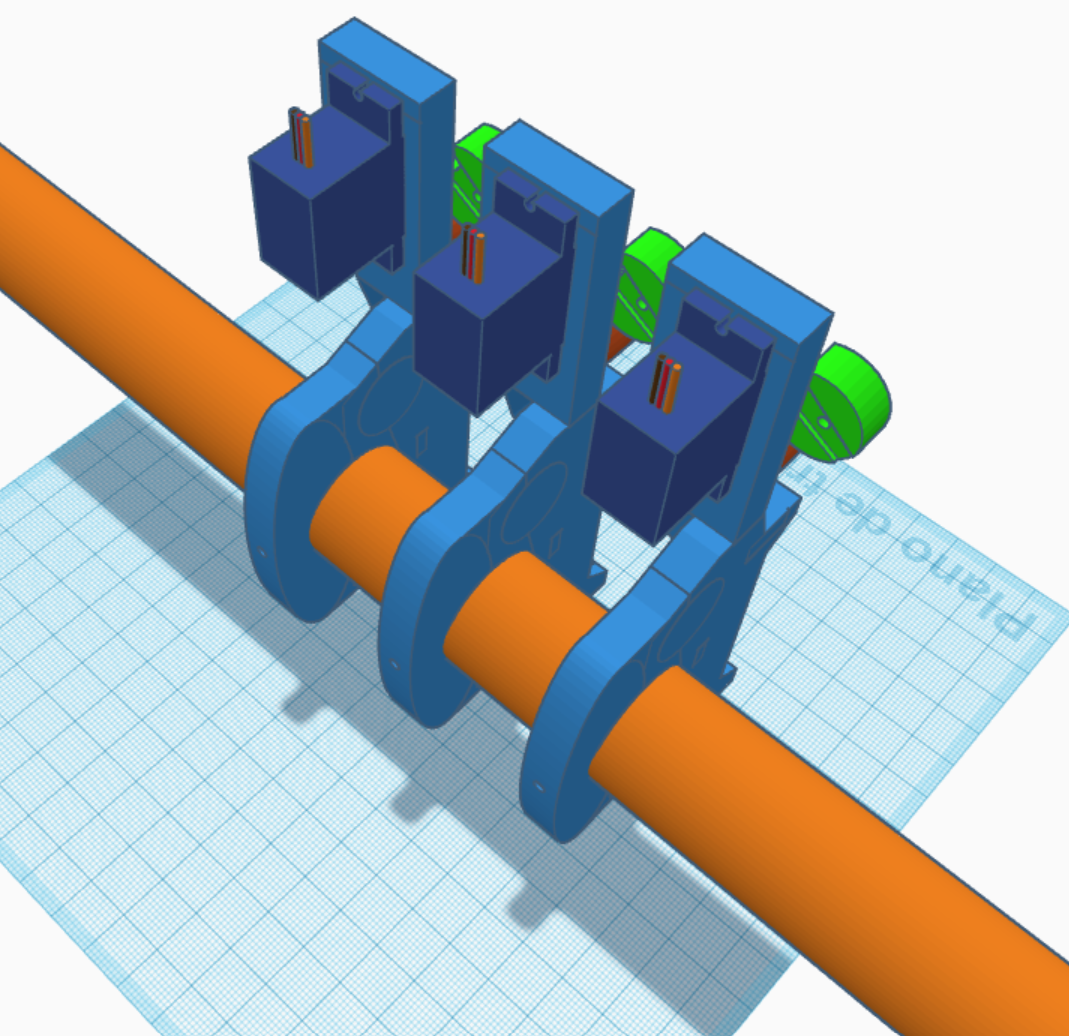 maqueta con palo 2.png