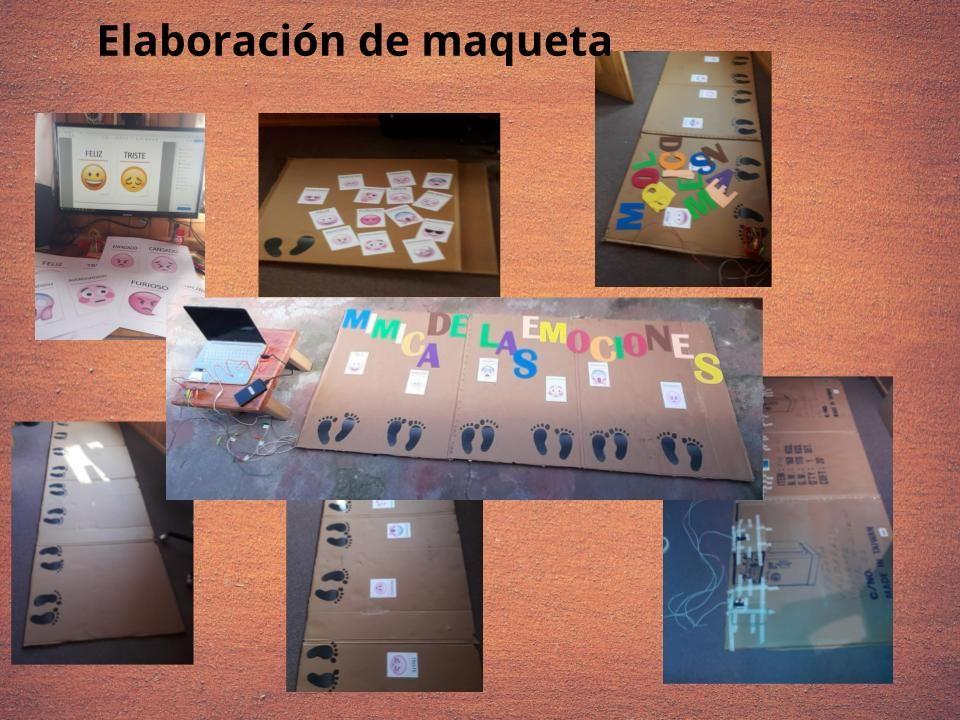 maqueta.jpg