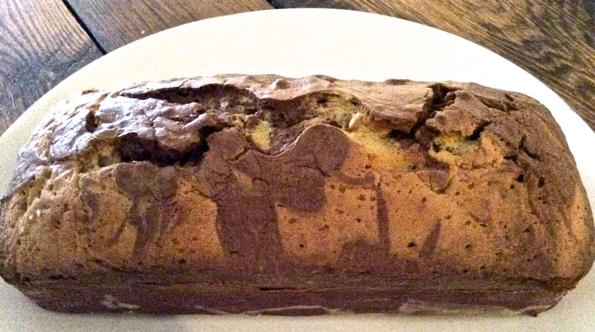 marble cake.jpg