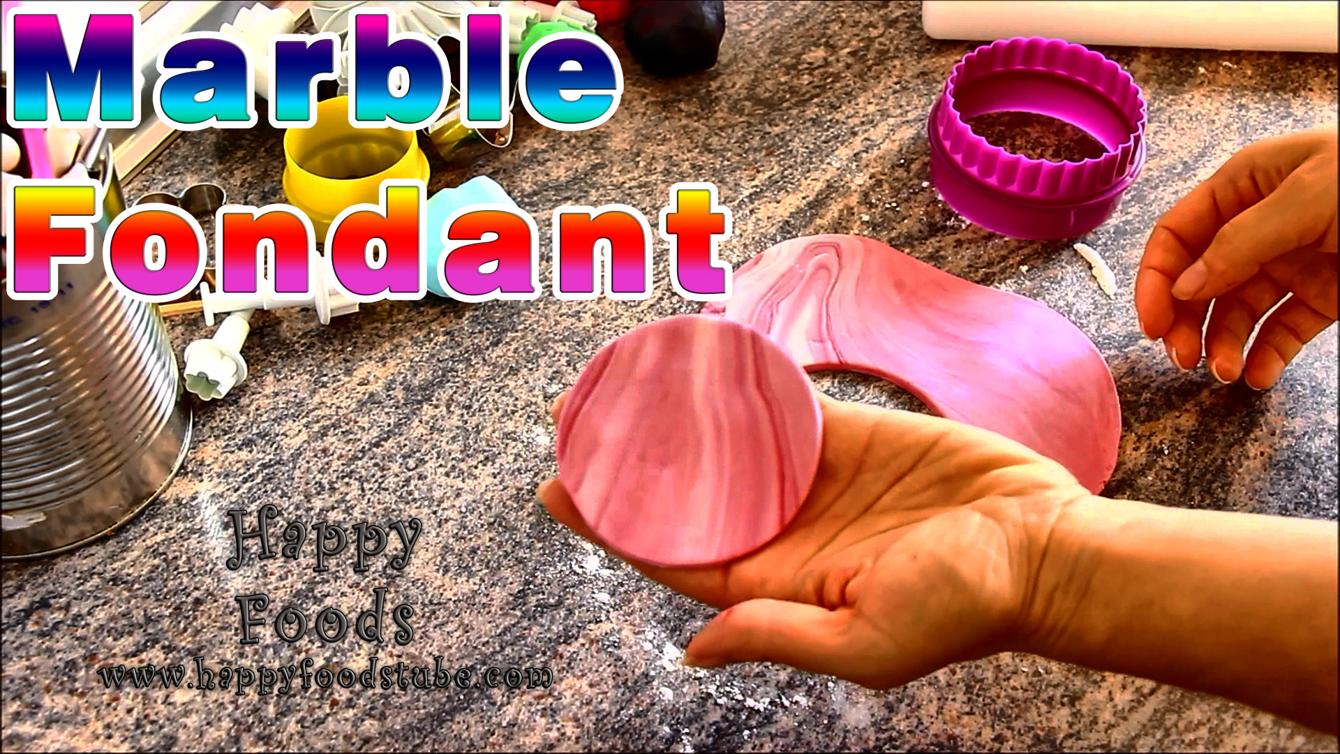 marble fondant thumbnail picture.jpg