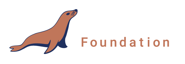 mariadb_org_rgb_h_stroke.png