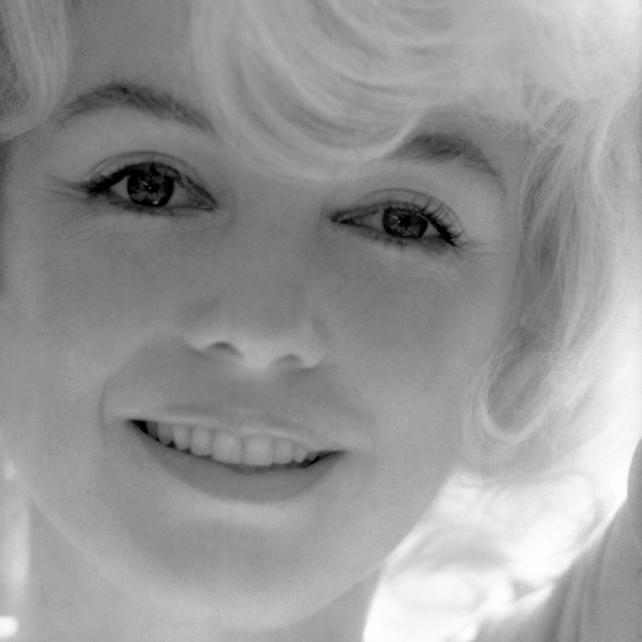 marilyn 007.jpg