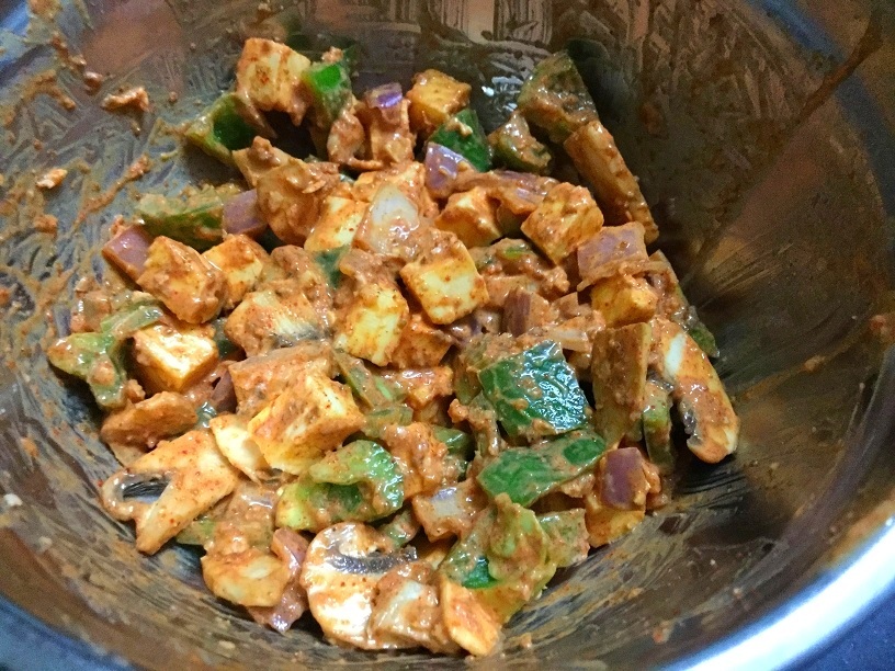 marinated paneer tikka a.jpg