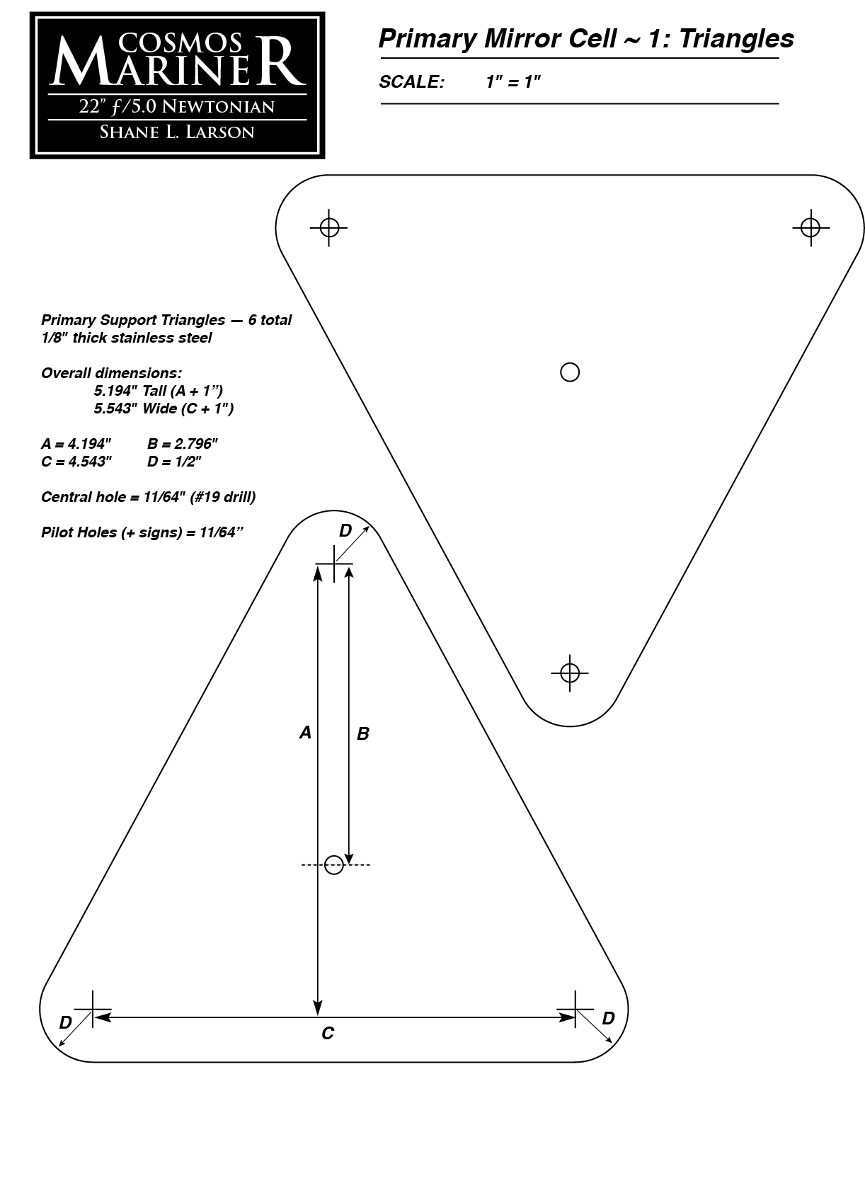 mariner01_mirrorCell_triangles.jpg