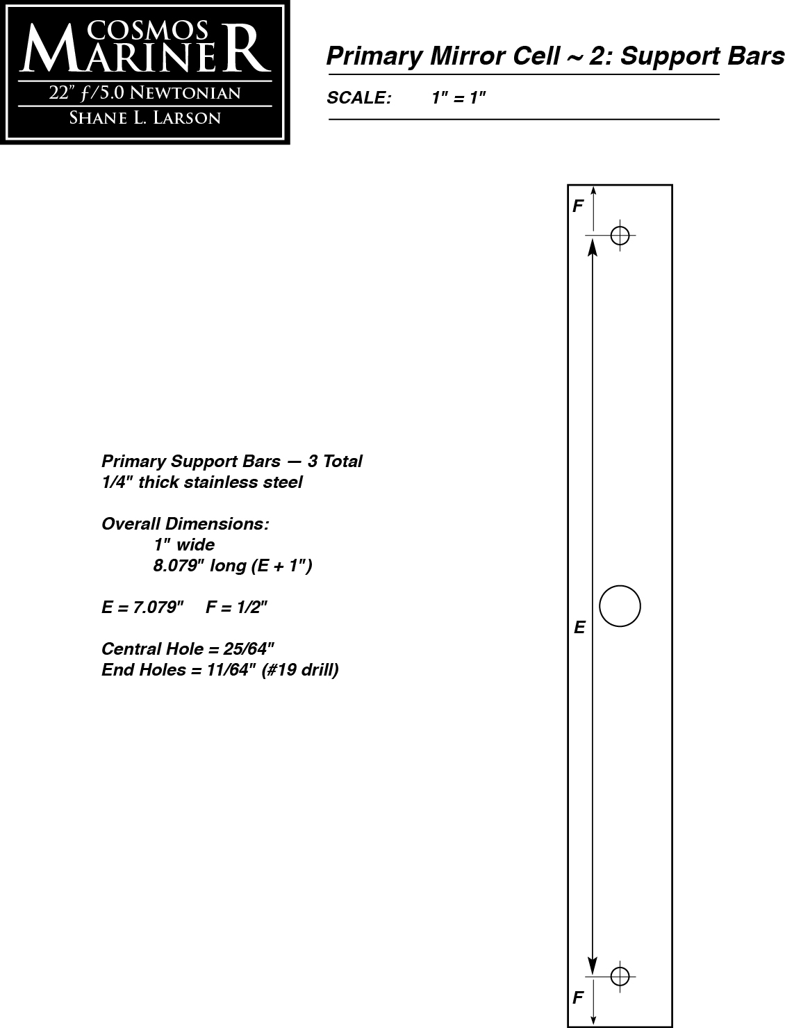 mariner02_mirrorCell_bars.jpg