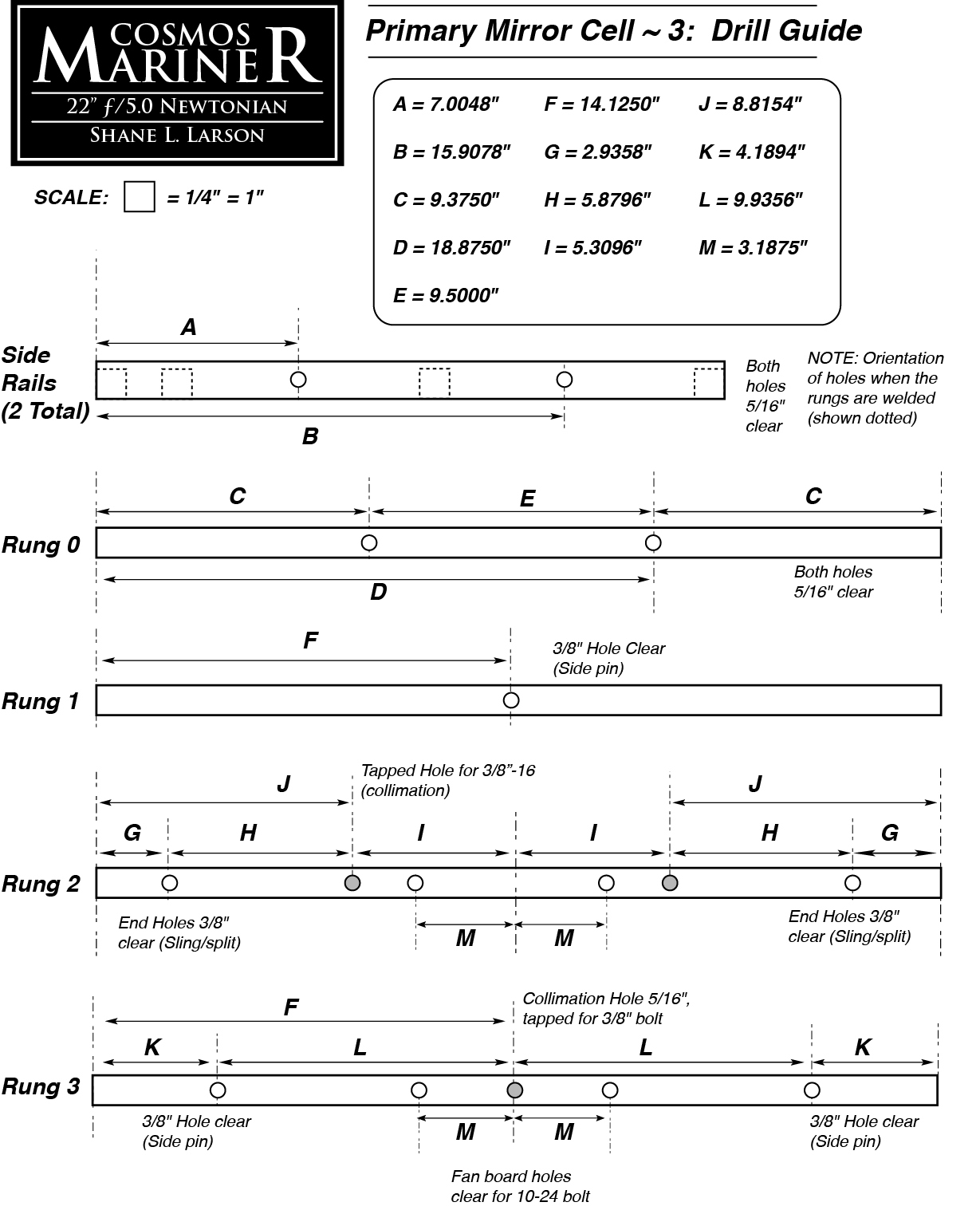 mariner03_mirrorCell_rungDrillGuide.jpg