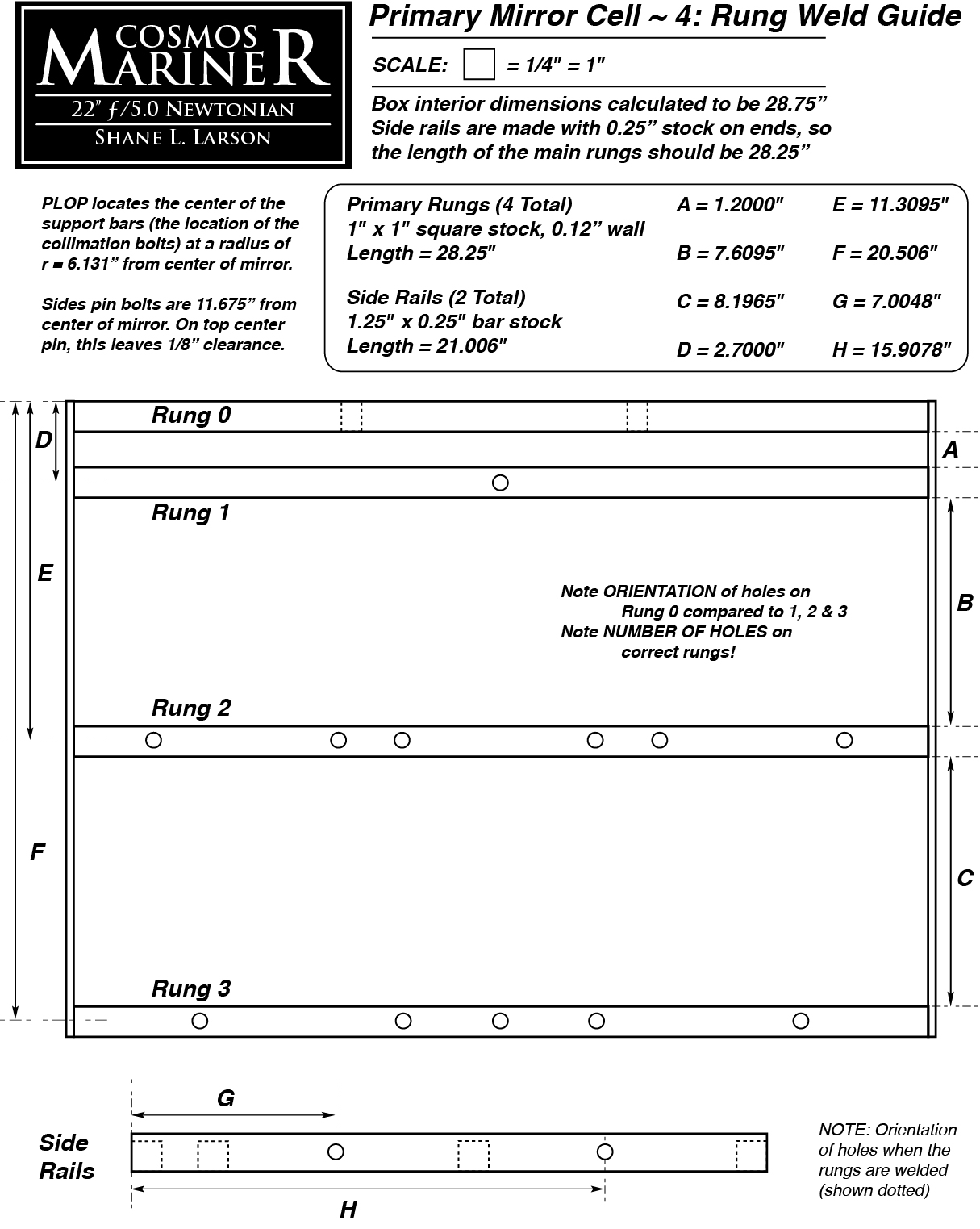 mariner05_mirrorCell_rungWeldGuide.jpg