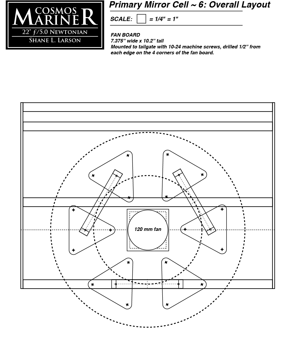 mariner06_mirrorCell_fanPlacement.jpg