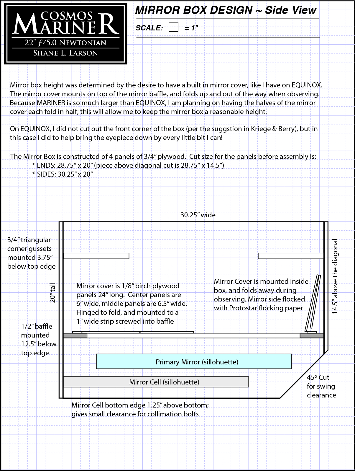 mariner10_mirrorBox_side.jpg