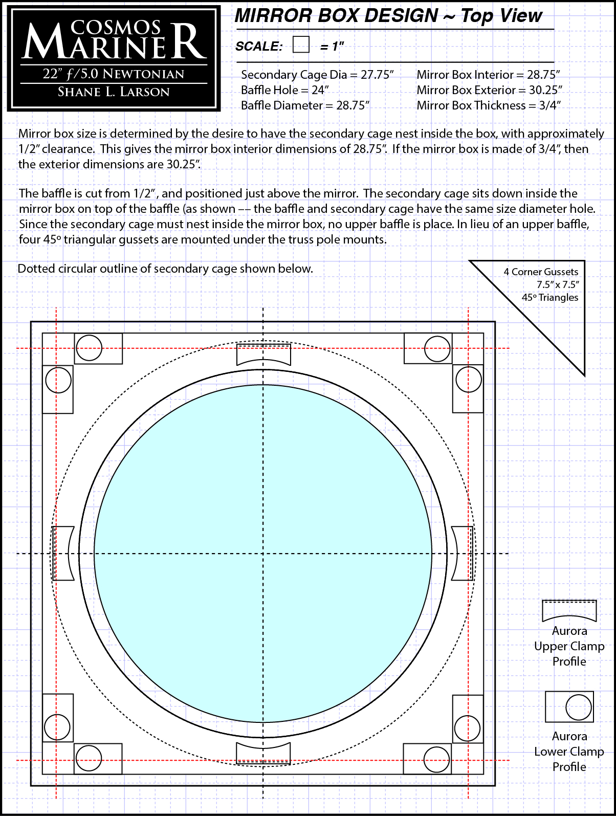 mariner11_mirrorBox_top.jpg