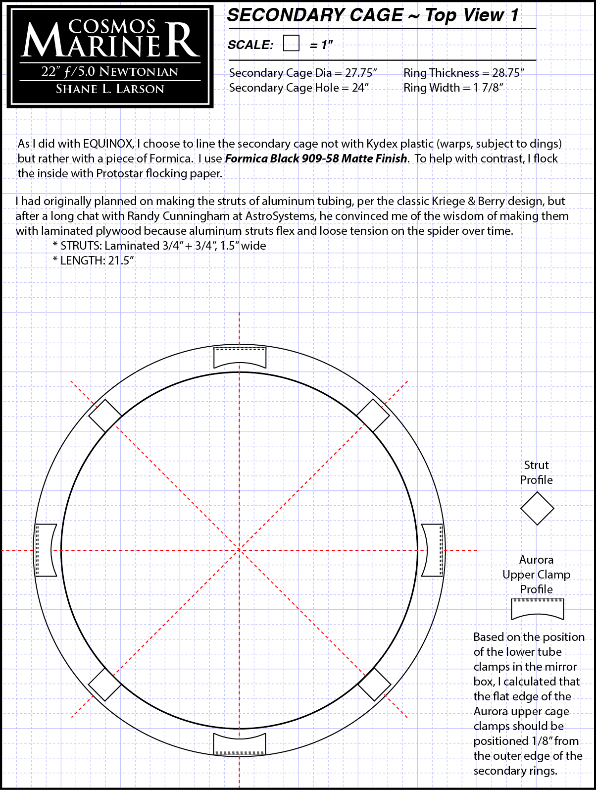 mariner14_secondaryCage1.jpg