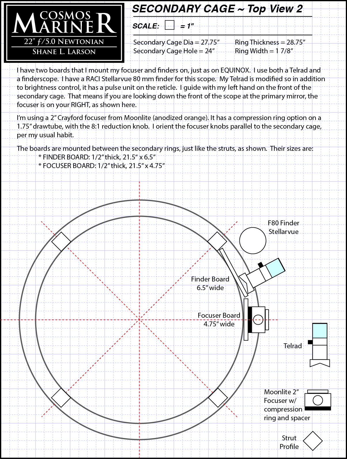 mariner15_secondaryCage2.jpg