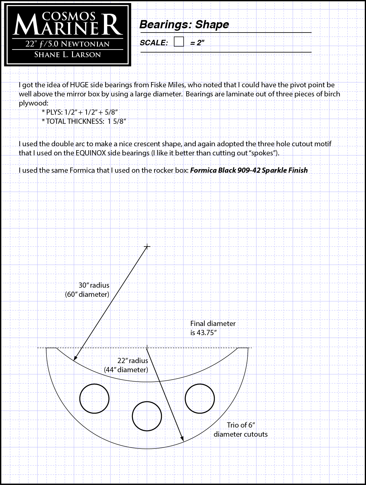 mariner17_sideBearings.jpg