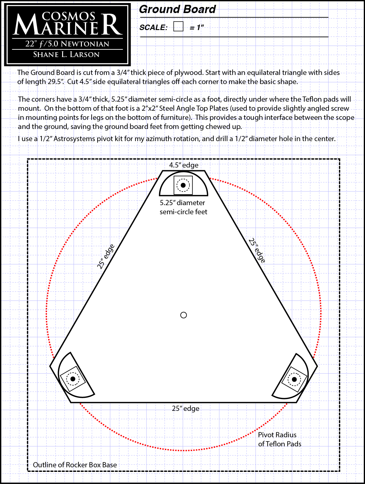 mariner18_GroundBoard.jpg