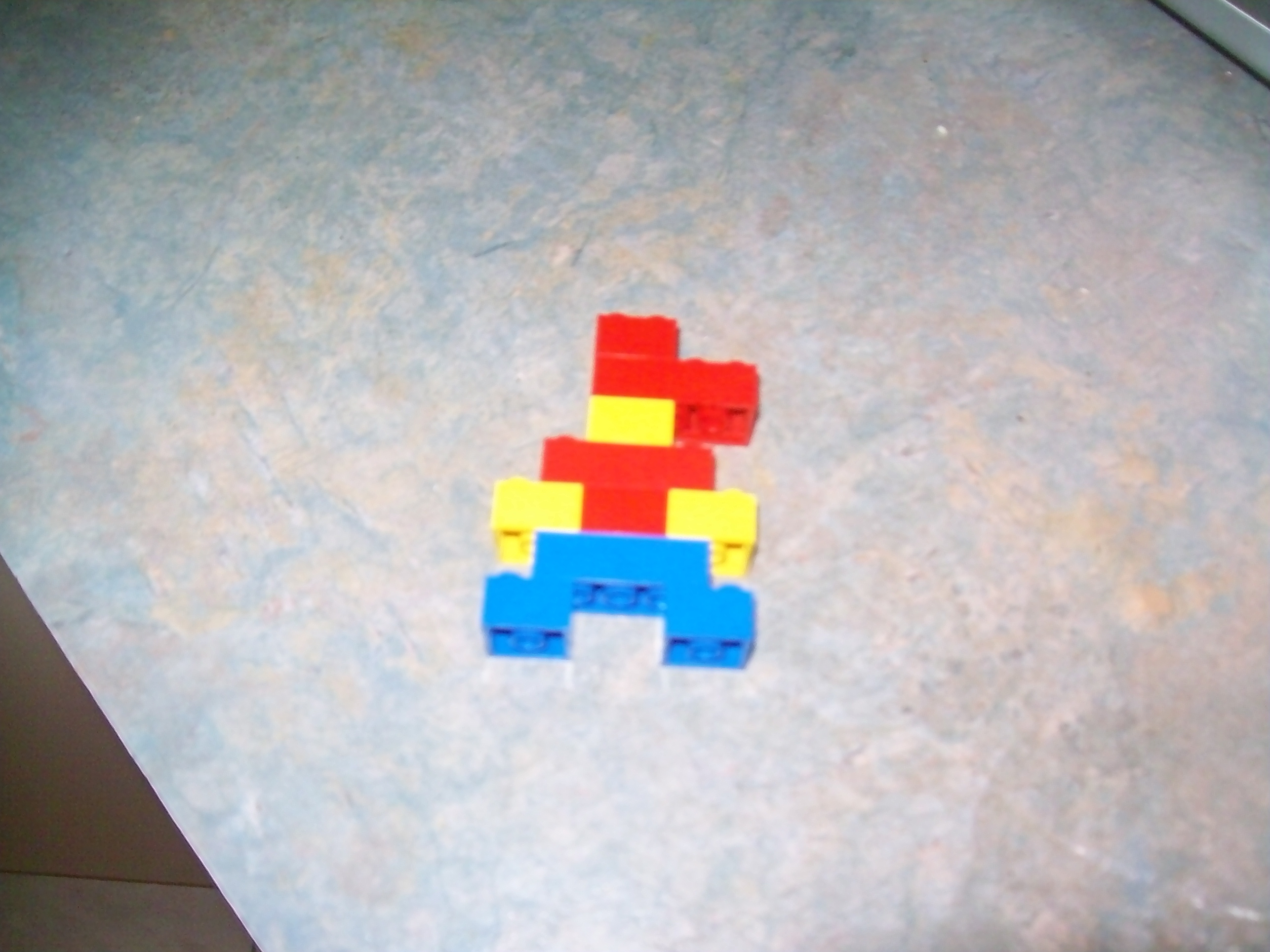 mario (7).JPG