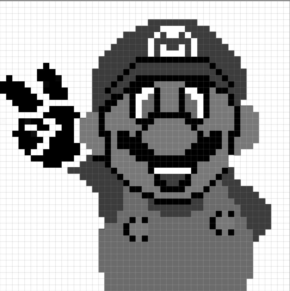 mario final - Grey 2.jpg