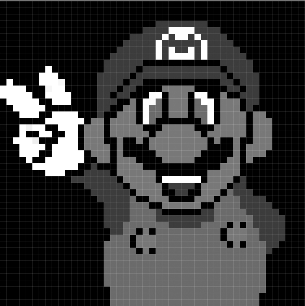 mario final - Grey.jpg