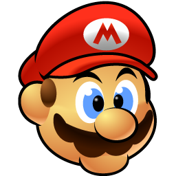 mario-icon.png