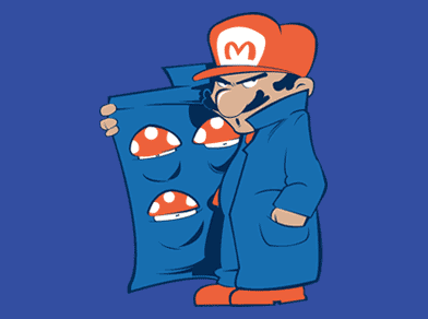 mario-mushroom-dealer.gif