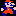 mario2.png