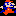 mario3.png