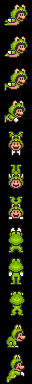 mario_frog.bmp