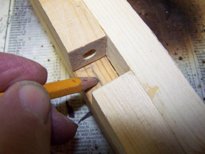 mark line between dowels.jpg