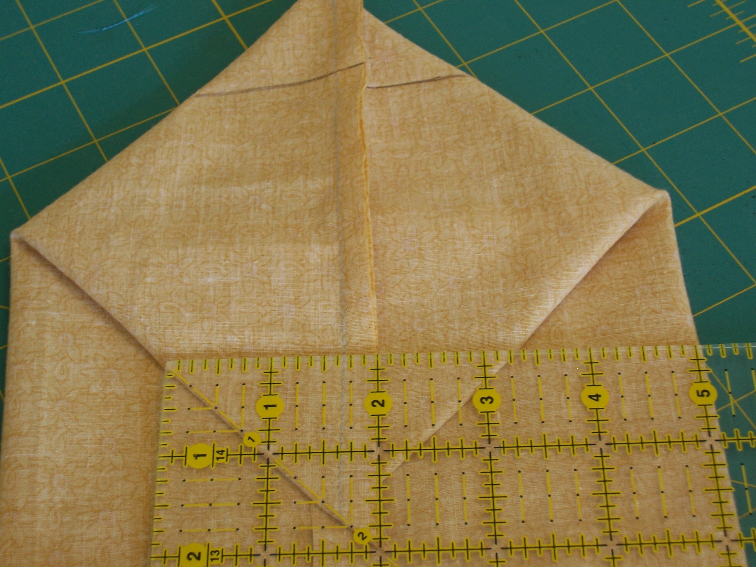 mark stitch lines on bottom.jpg