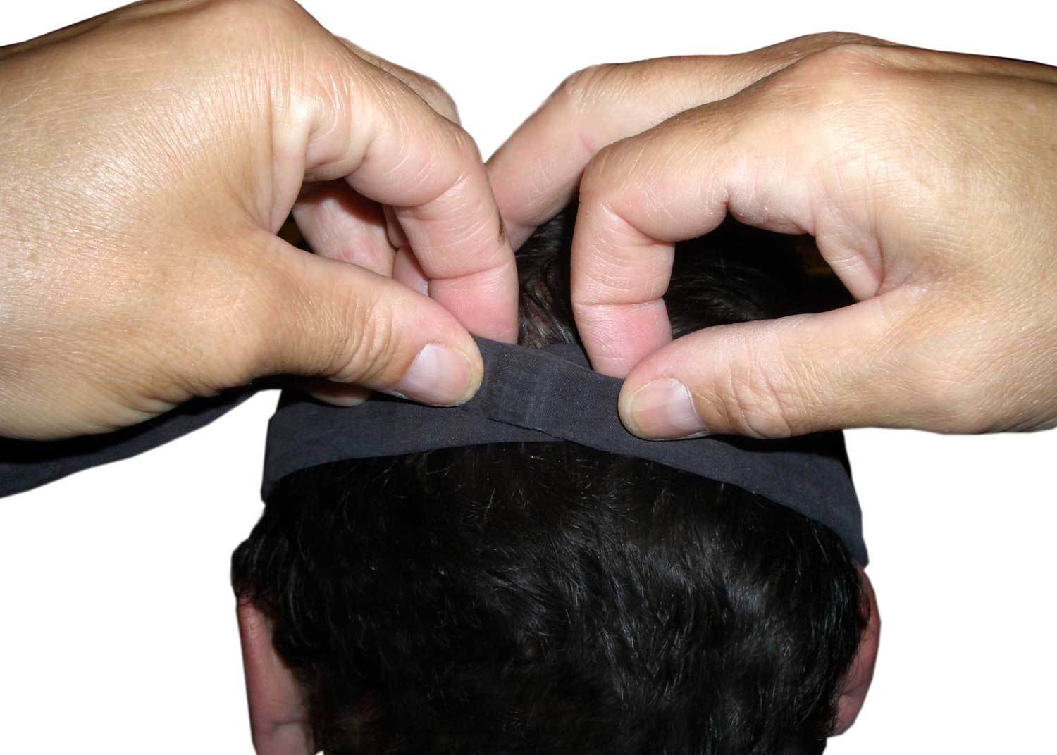 mark-off-length.jpg