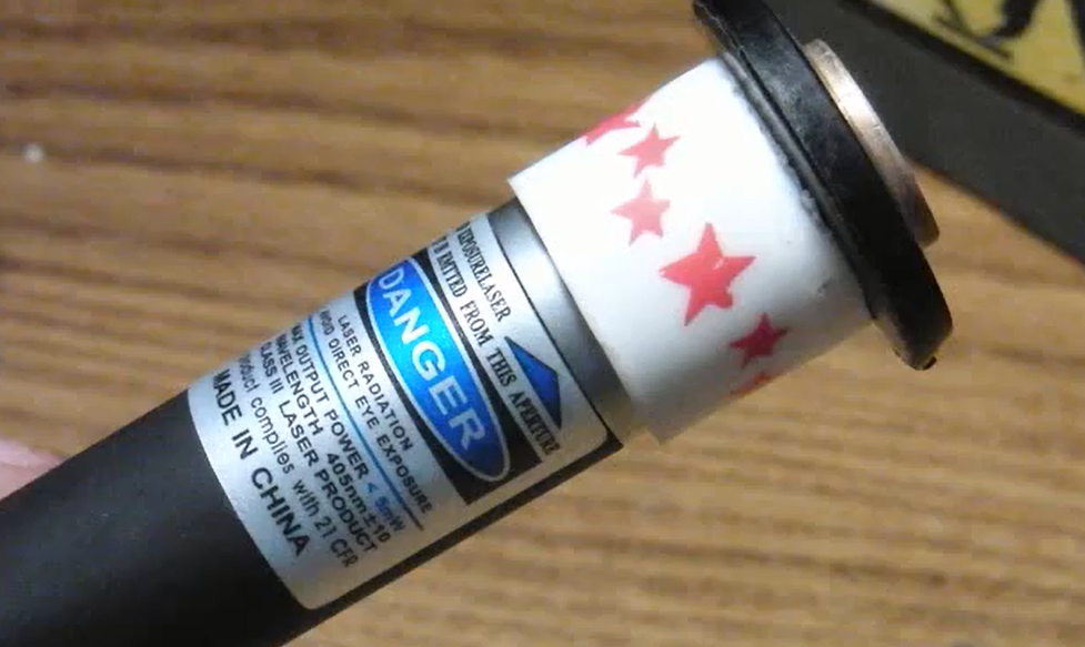 marker lens.png