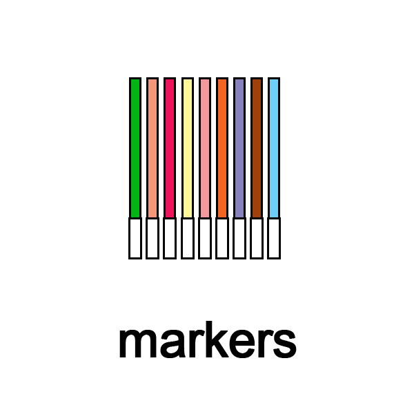 markers.png