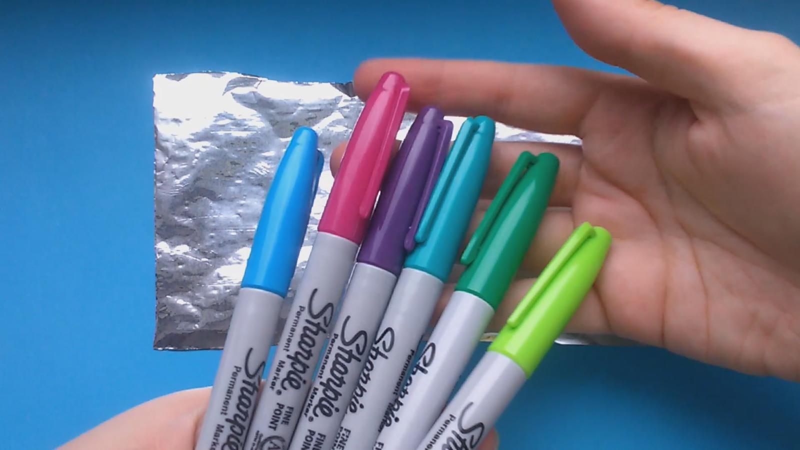 markers.png