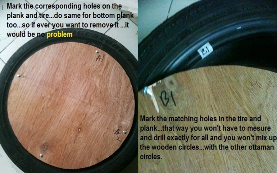 marking holes.jpg