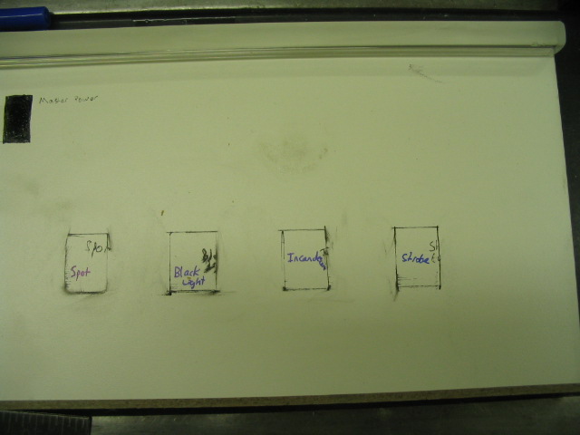 marking the components 5.JPG