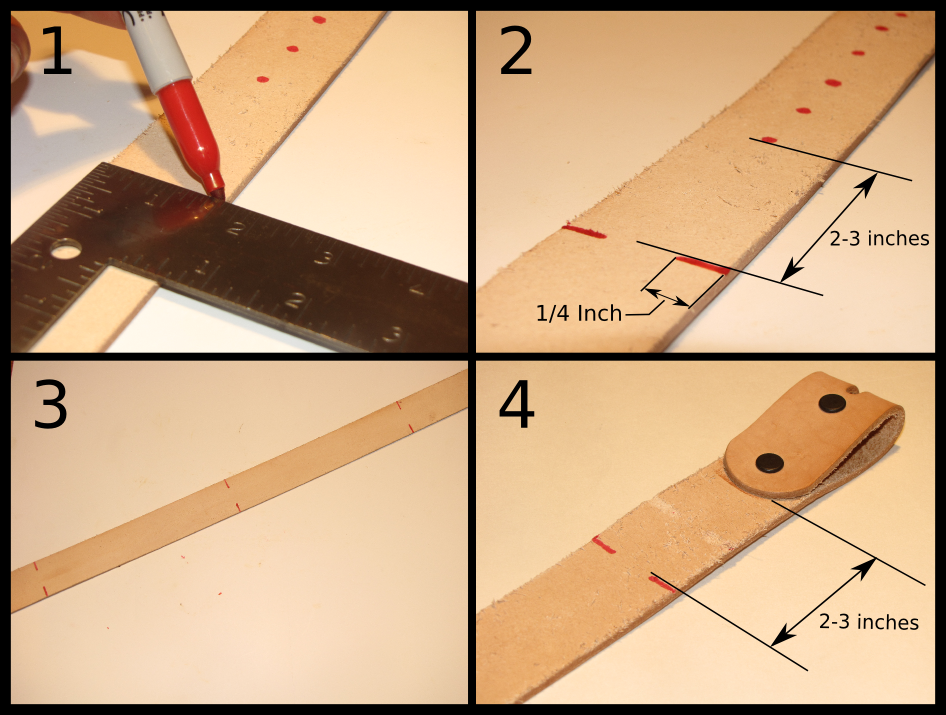 marking-inside-cuts.png