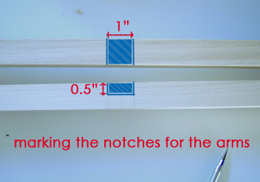 marking-notches.jpg