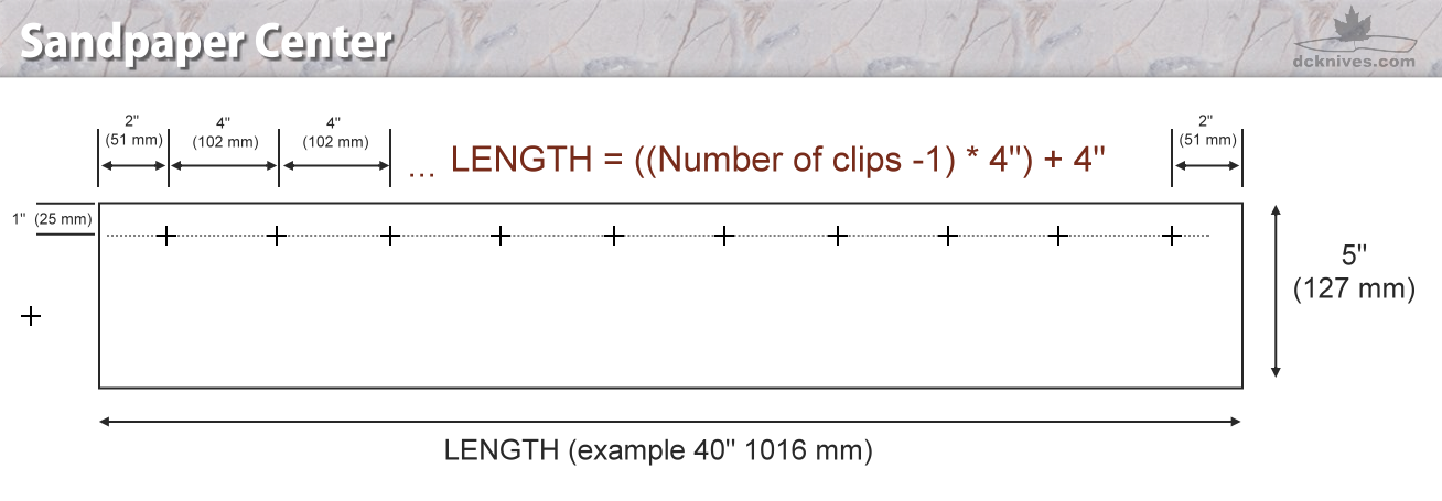 marking_layout.png