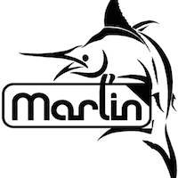 marlin12.png