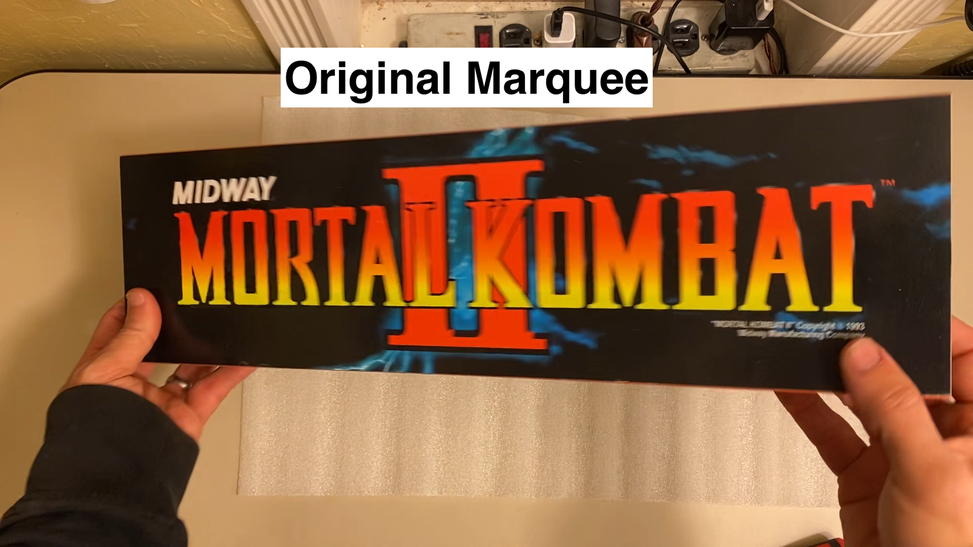 marquee-original.png