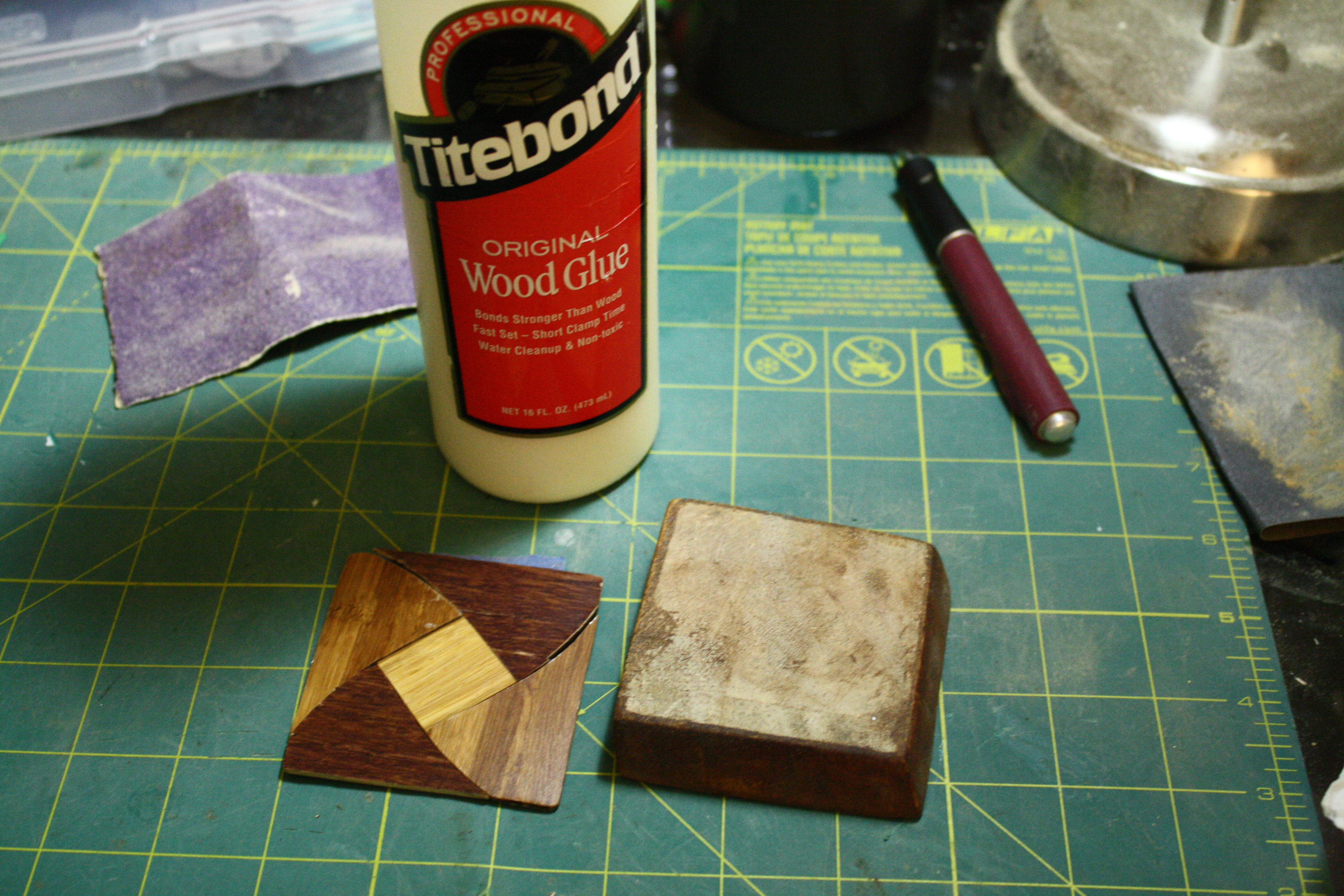 marquetry-pattern-to-glue.JPG