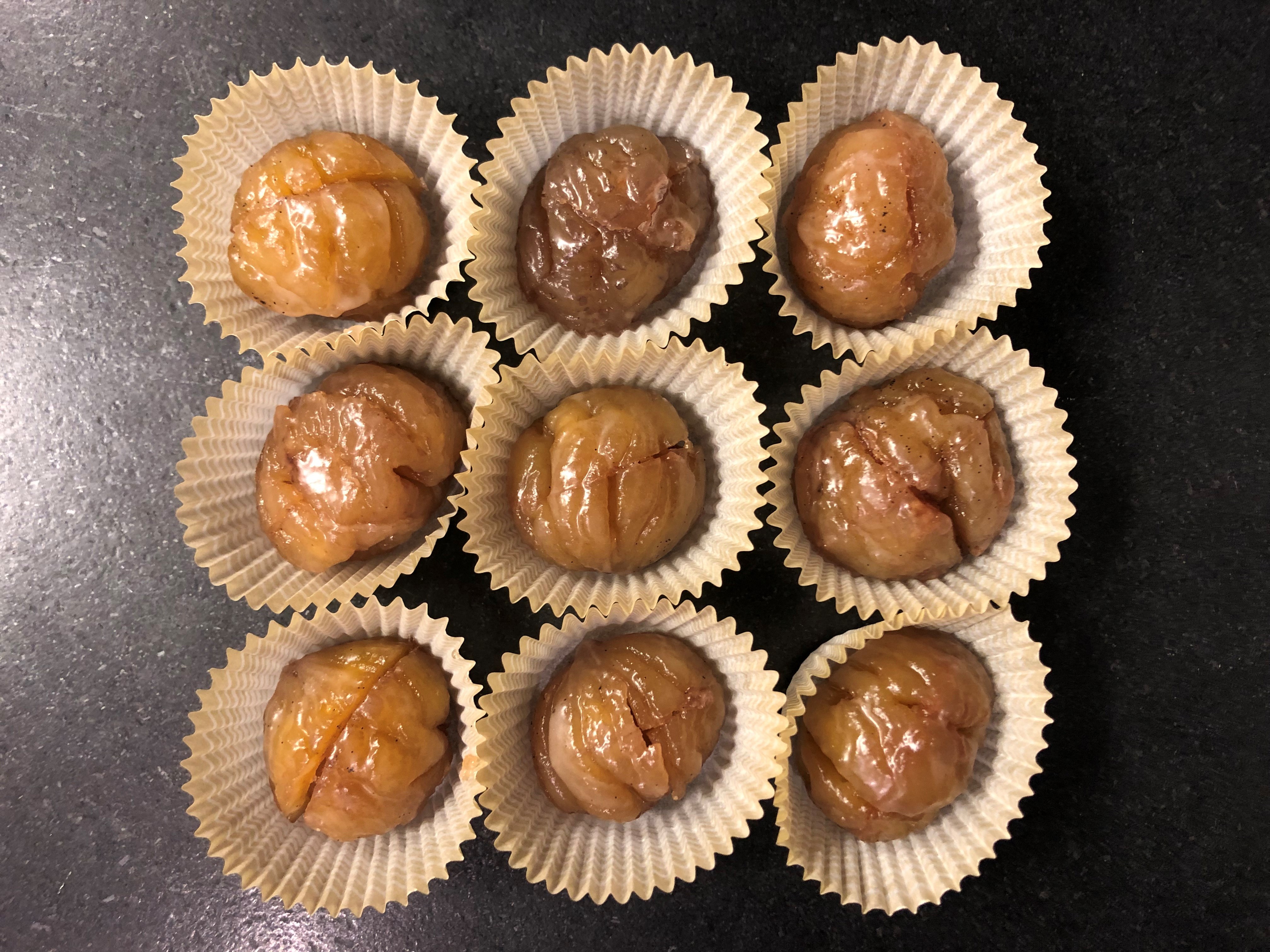 marron glac&eacute;2.jpg