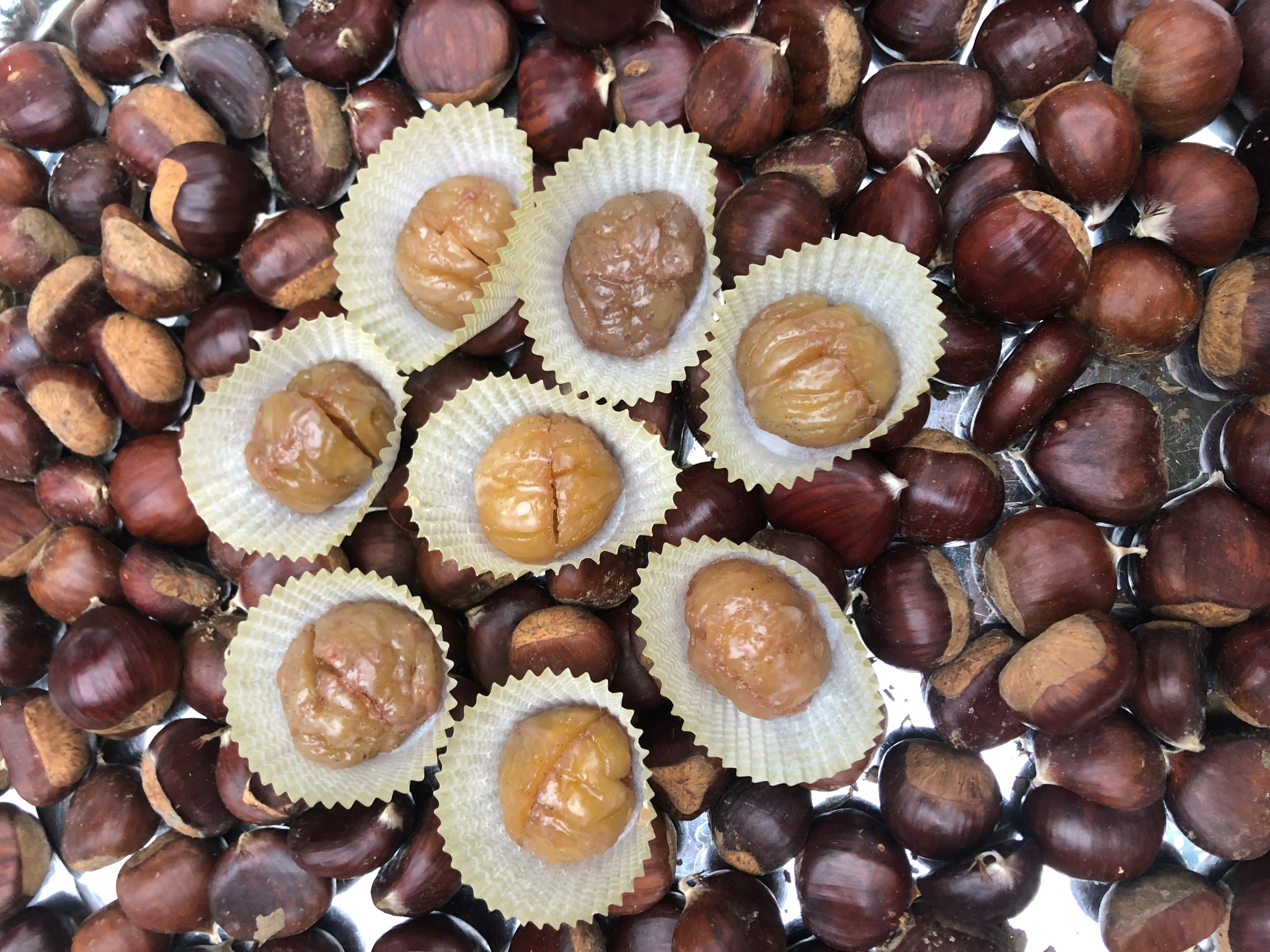 marron glac&eacute;3.jpg