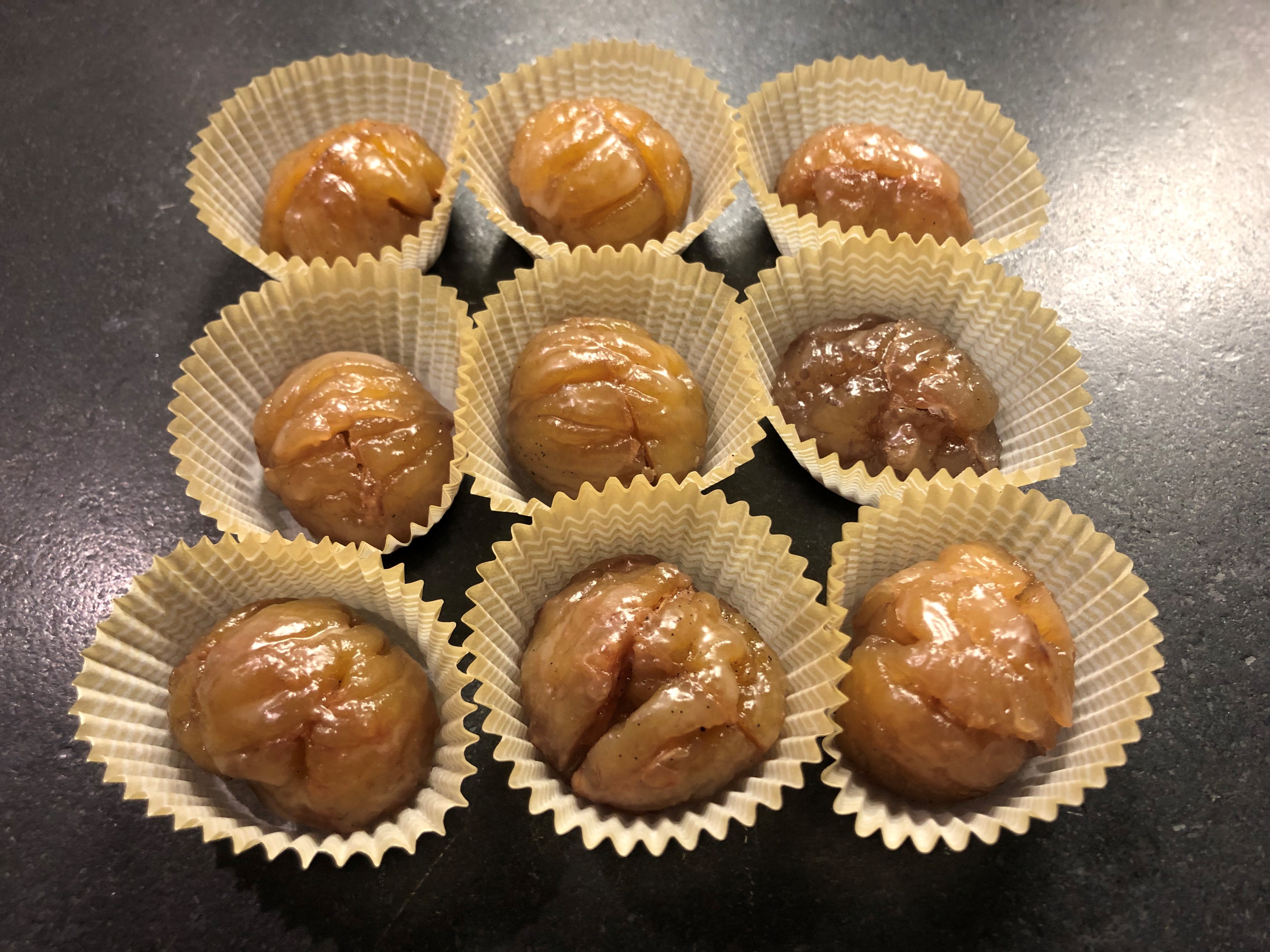 marron glac&eacute;1.jpg